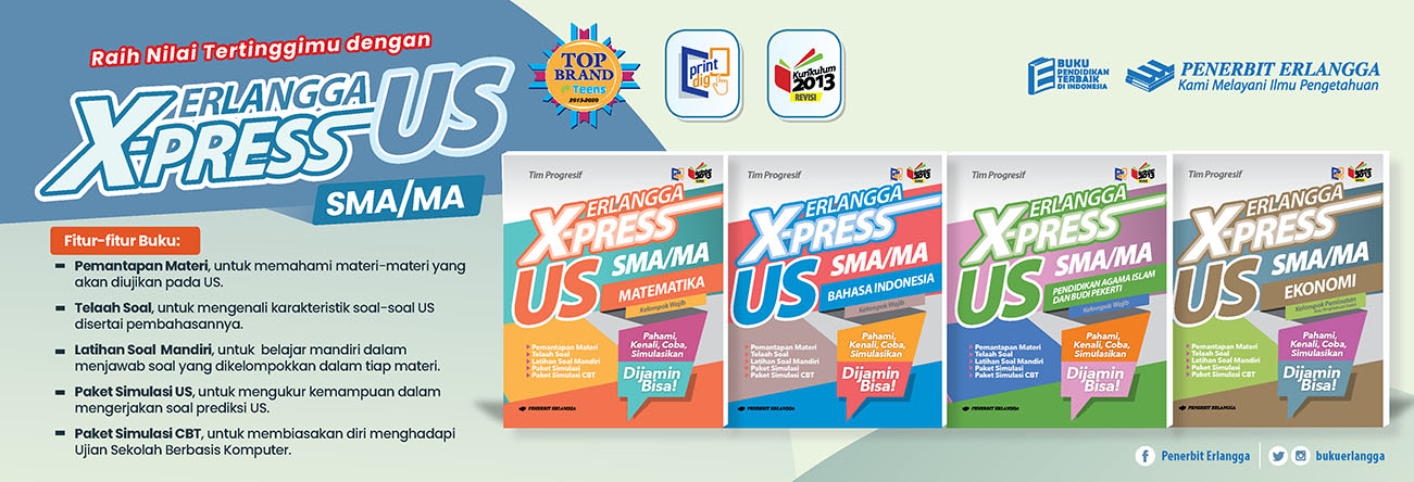 xpress-sma