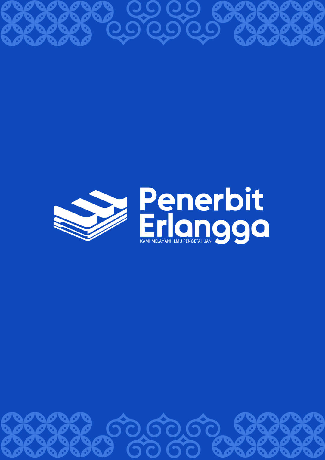 Bupena Merdeka Matematika SMP/MTs Kelas VII