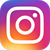 instagram-icon