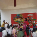 Bravo! Schoolfest 2011 SD Pelita Insani – Bogor