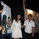 Launching Novel “Menentukan Hati”: Kolaborasi Novel dan Lagu