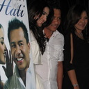 Launching Novel “Menentukan Hati”: Kolaborasi Novel dan Lagu