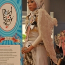 Luna Setiati