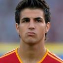 fabregas