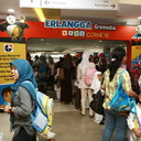 Erlangga_Gramedia_Kids2