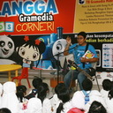 Erlangga_Gramedia_Kids4