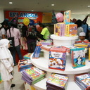 Erlangga_Gramedia_Kids3