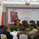 lauching_busyro2