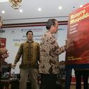 lauching_busyro3