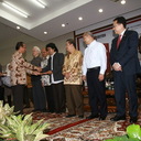 lauching_busyro4