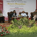 lauching_busyro5