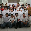 Peserta Siswa Tim Juri.