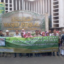 6. berfoto bersama