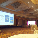 One-Day Exclusive Seminar Services Marketing