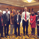 One-Day Exclusive Seminar Services Marketing