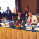 One-Day Exclusive Seminar Services Marketing