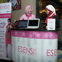 Esensi E-Magz