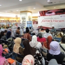 Talkshow AdAH GAM Duta (4) (Copy)