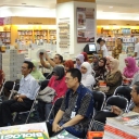 Talkshow AdAH GAM Duta (3) (Copy)