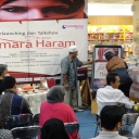 Talkshow AdAH GAM Duta (2) (Copy)