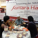 Talkshow AdAH GAM Duta (6) (Copy)