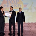 topbrand20131