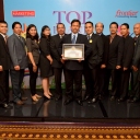 topbrand20136