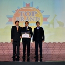 topbrand20132