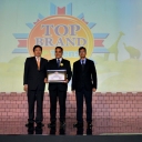 topbrand20132