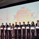 topbrand20134