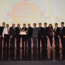 topbrand20135