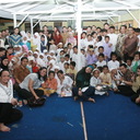 Foto Bersama