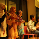 bukberouch3