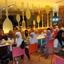 bukberouch4
