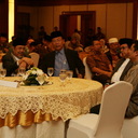 MUI3