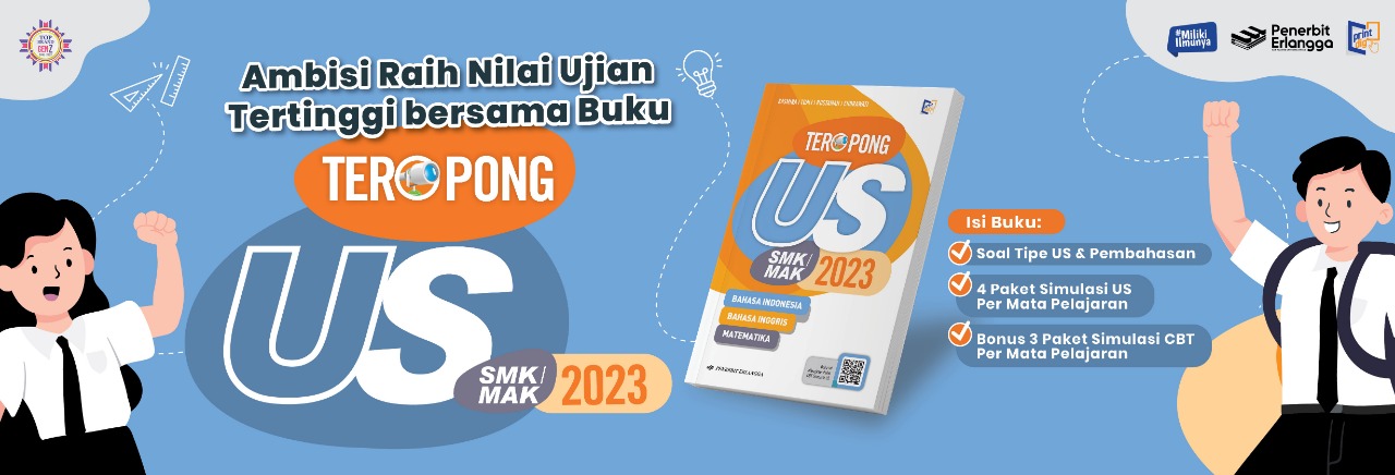 Banner Teropong US SMK