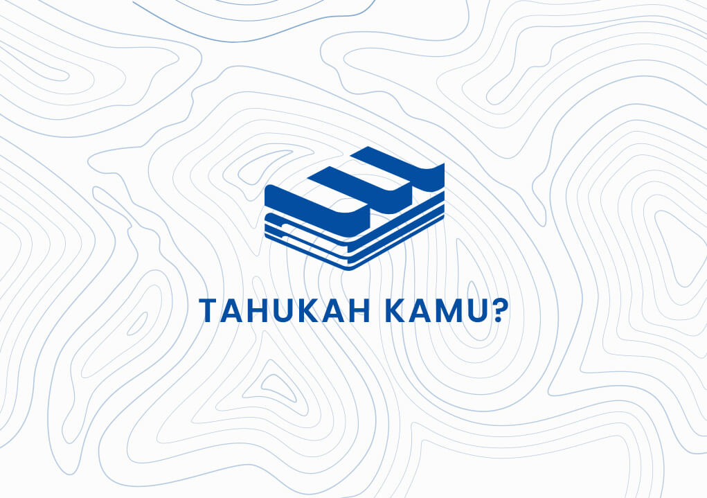 Raih Prestasi Lebih Tinggi di Tahun Ajaran Baru bersama Penerbit Erlangga 