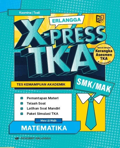 sampul buku