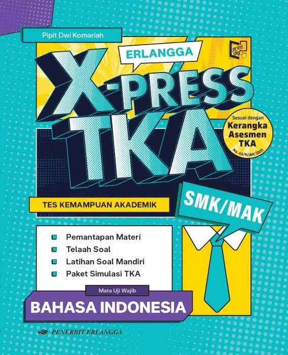sampul buku
