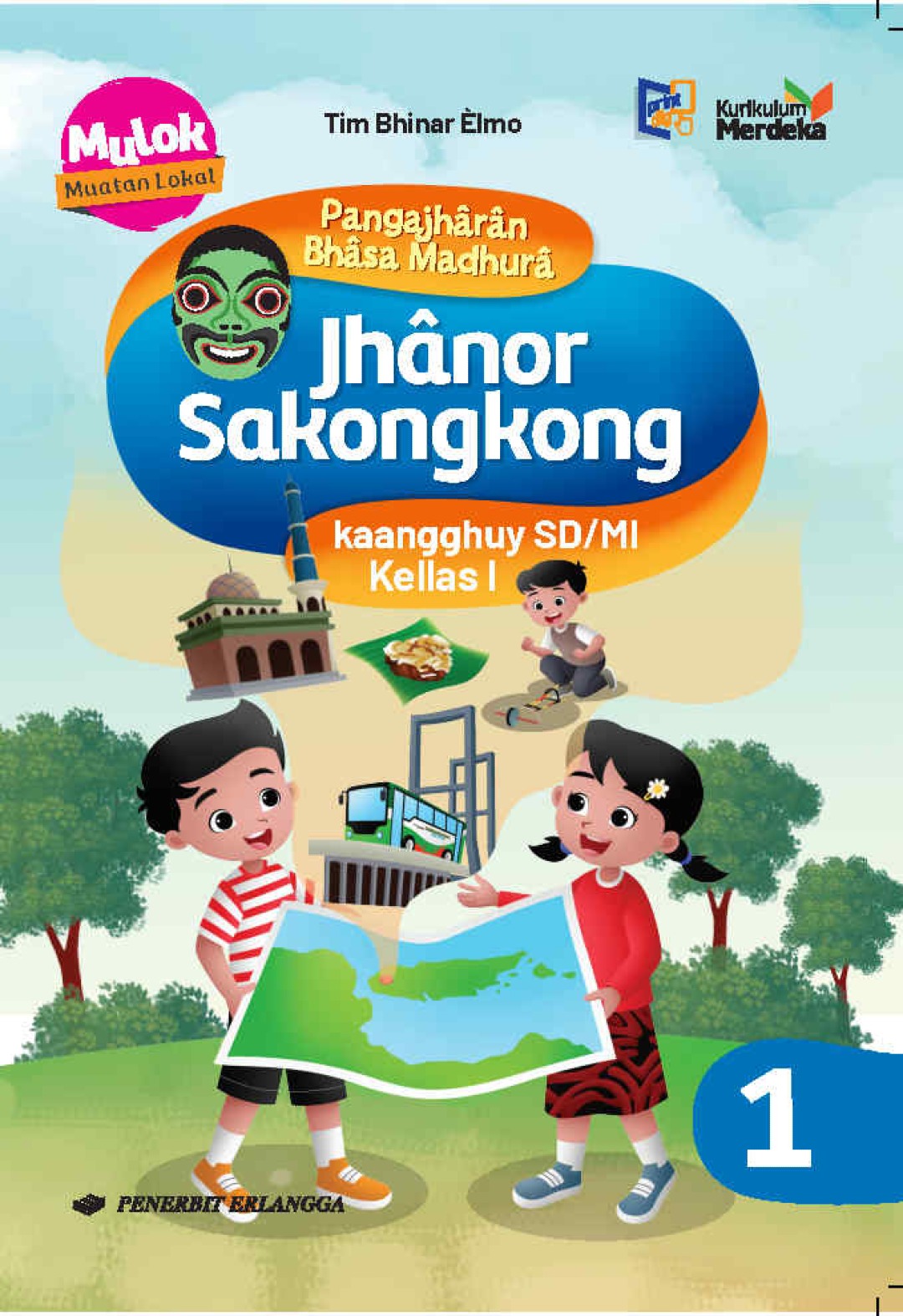 PANGAJHARAN BHASA MADHURA JHANOR SAKONGKONG KAANGGHUY KLS.1