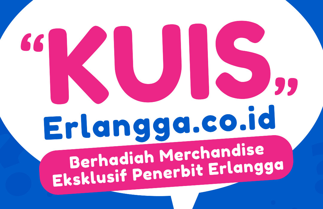 Kuis Juni 2025