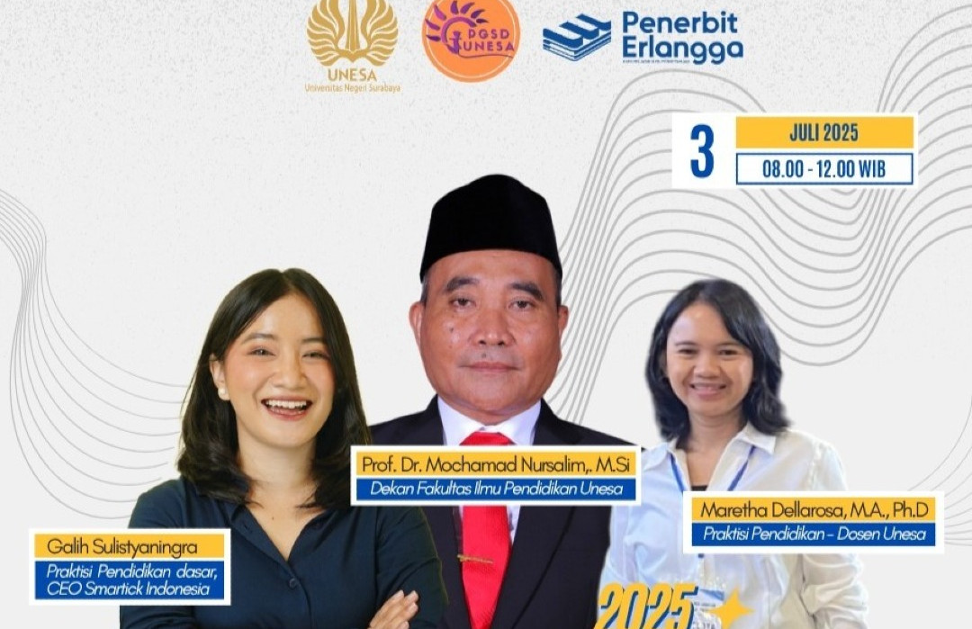 Seminar Deep Learning
