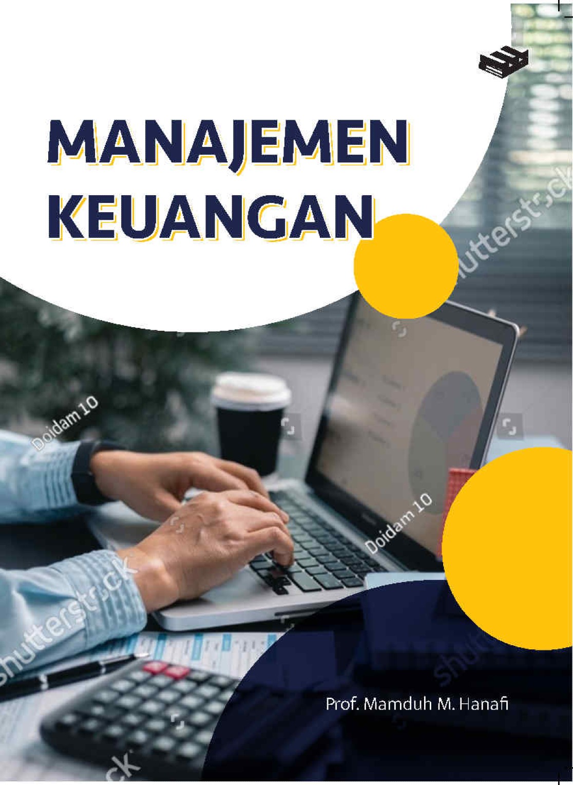 Manajemen Keuangan