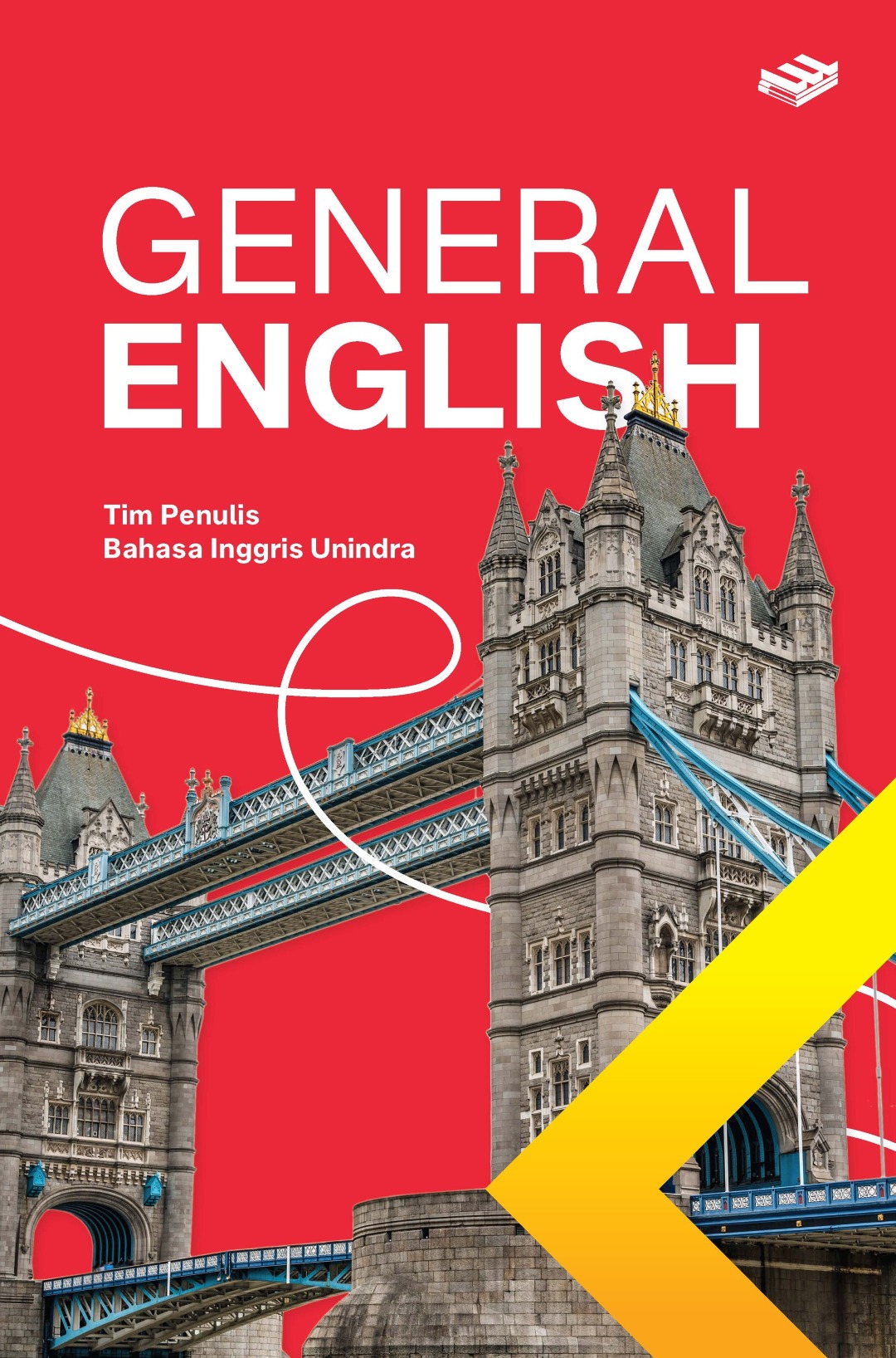 GENERAL ENGLISH