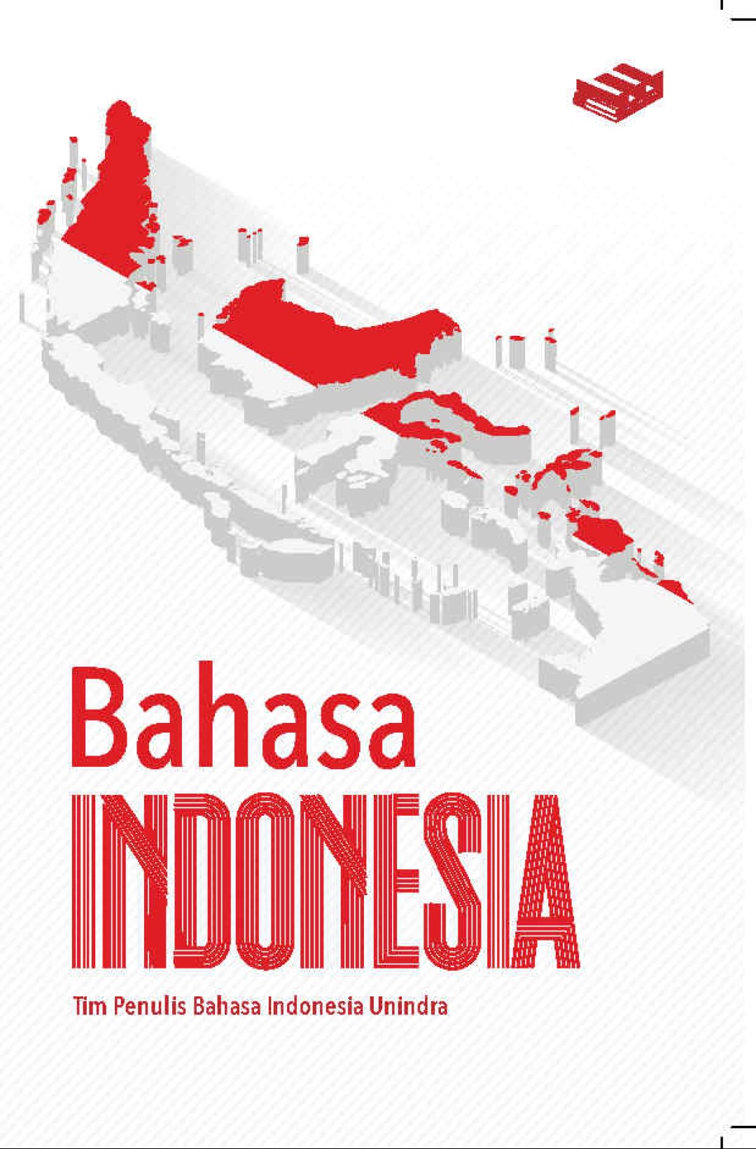 BAHASA INDONESIA