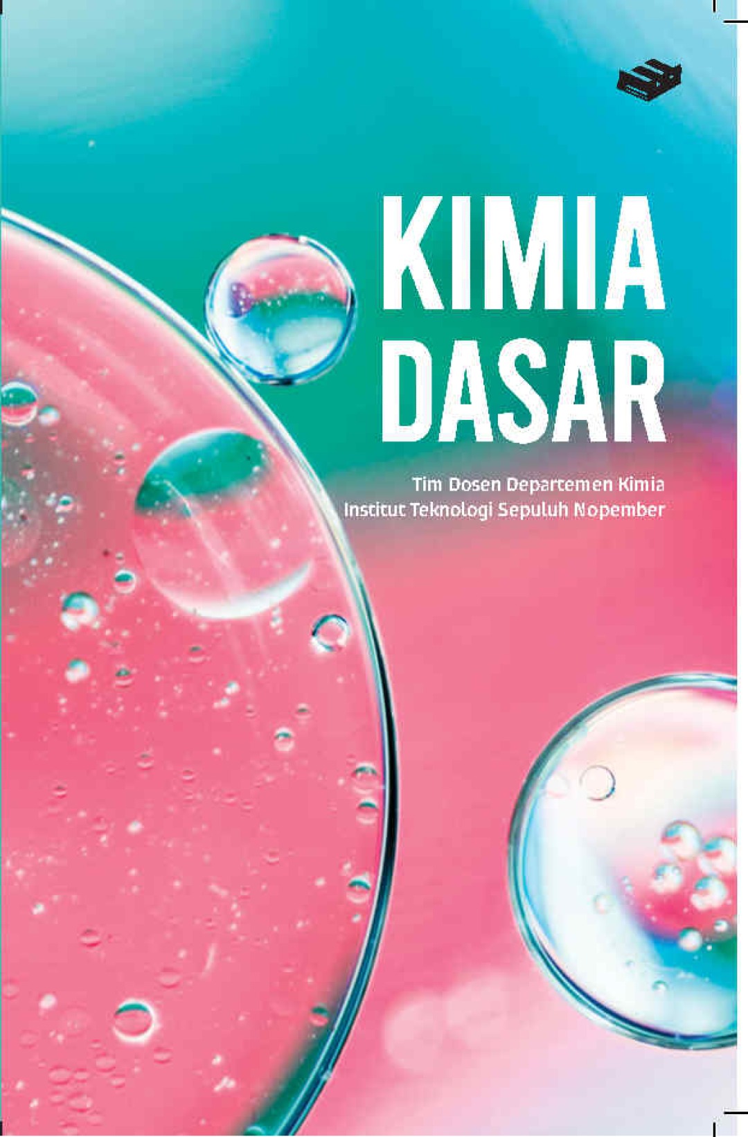 Kimia Dasar