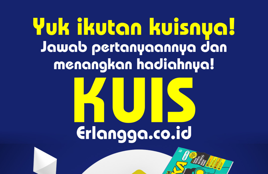 Kuis Website Oktober 2025