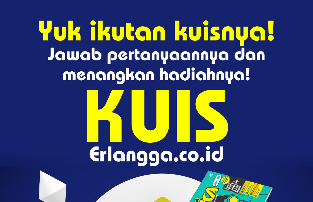 Kuis Website Oktober 2025