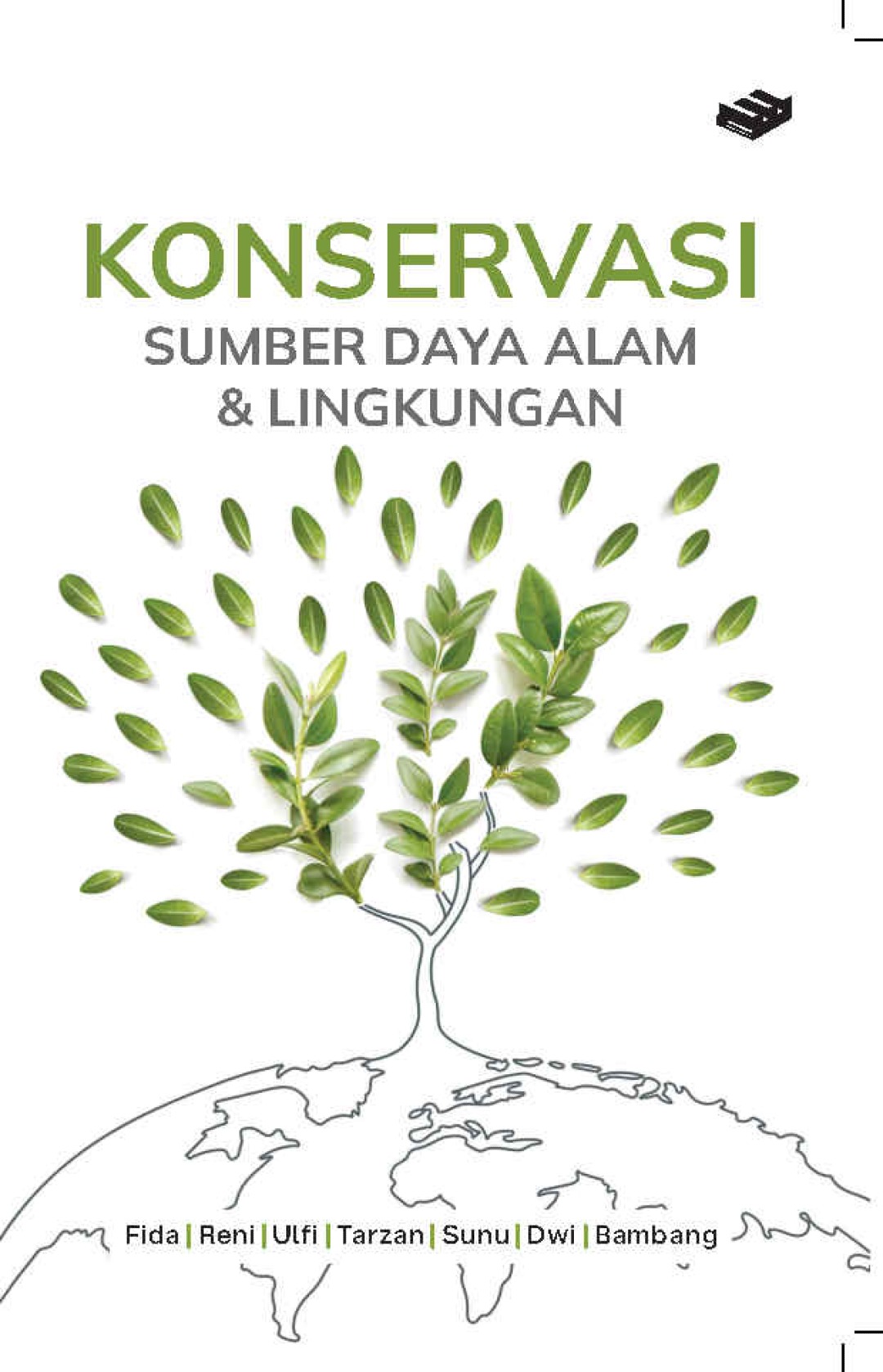 Konservasi Sumber Daya Alam dan Lingkungan