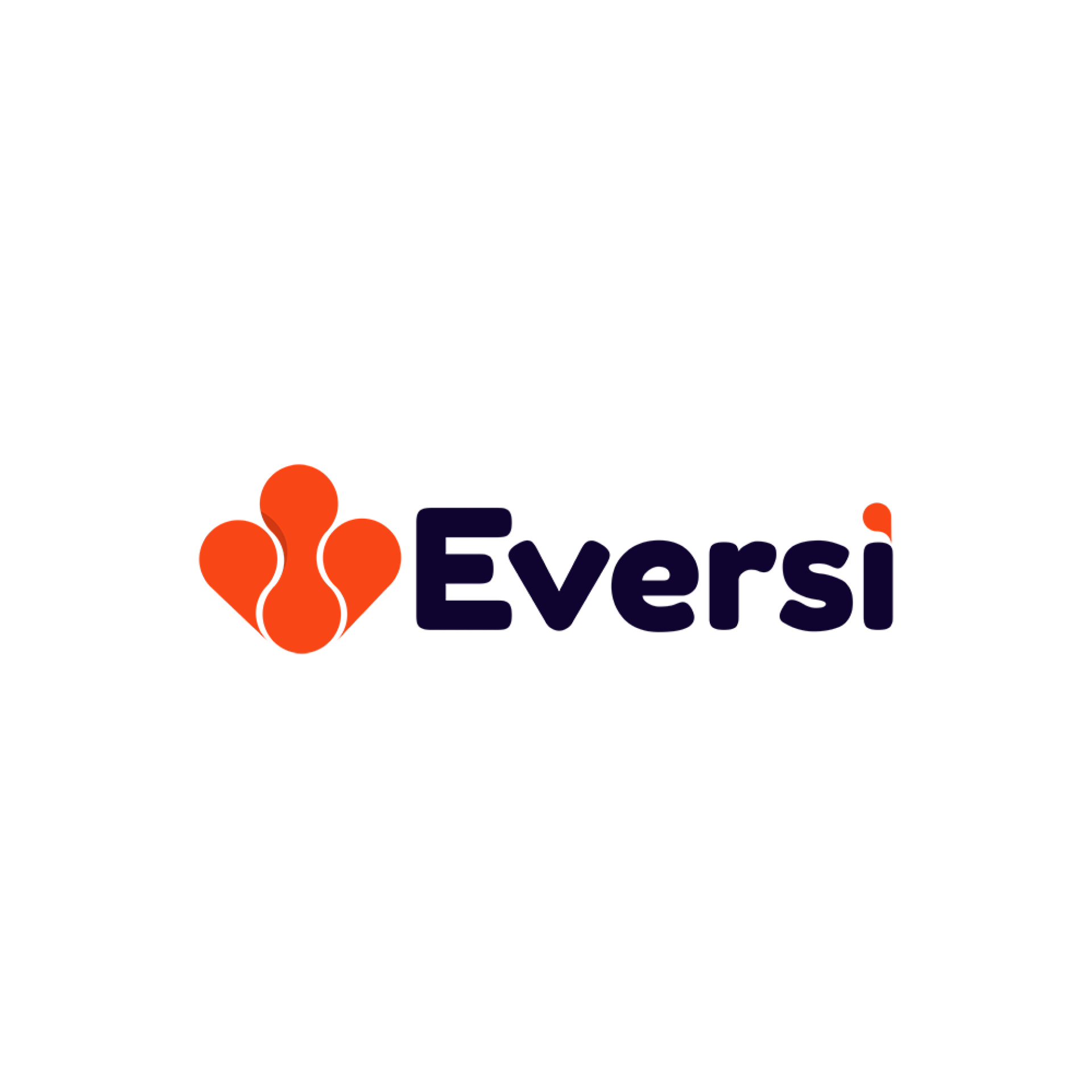 Eversi